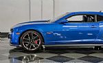 2013 Camaro 2LT RS Hot Wheels Editi Thumbnail 23