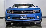 2013 Camaro 2LT RS Hot Wheels Editi Thumbnail 31