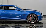 2013 Camaro 2LT RS Hot Wheels Editi Thumbnail 30