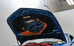 2013 Camaro 2LT RS Hot Wheels Editi Thumbnail 42