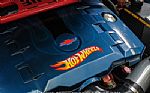 2013 Camaro 2LT RS Hot Wheels Editi Thumbnail 40
