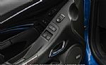 2013 Camaro 2LT RS Hot Wheels Editi Thumbnail 45