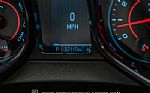 2013 Camaro 2LT RS Hot Wheels Editi Thumbnail 51