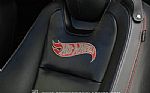 2013 Camaro 2LT RS Hot Wheels Editi Thumbnail 67