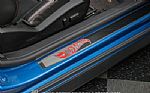 2013 Camaro 2LT RS Hot Wheels Editi Thumbnail 72