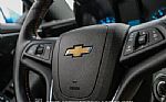 2013 Camaro 2LT RS Hot Wheels Editi Thumbnail 75