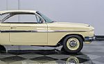 1961 Impala Bubble Top Thumbnail 30