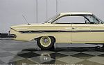 1961 Impala Bubble Top Thumbnail 29