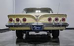 1961 Impala Bubble Top Thumbnail 32