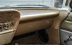 1961 Impala Bubble Top Thumbnail 57