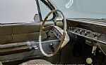 1961 Impala Bubble Top Thumbnail 67