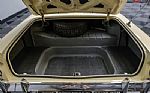 1961 Impala Bubble Top Thumbnail 74