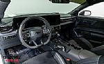2024 Mustang DARK HORSE Thumbnail 4