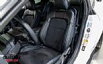 2024 Mustang DARK HORSE Thumbnail 5