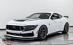 2024 Mustang DARK HORSE Thumbnail 9