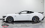 2024 Mustang DARK HORSE Thumbnail 12