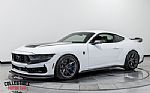 2024 Mustang DARK HORSE Thumbnail 11