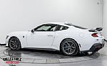 2024 Mustang DARK HORSE Thumbnail 13