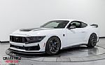 2024 Mustang DARK HORSE Thumbnail 10