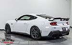 2024 Mustang DARK HORSE Thumbnail 14