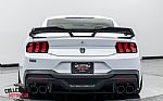 2024 Mustang DARK HORSE Thumbnail 17