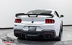 2024 Mustang DARK HORSE Thumbnail 18