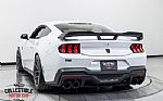 2024 Mustang DARK HORSE Thumbnail 16