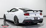 2024 Mustang DARK HORSE Thumbnail 15