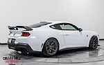 2024 Mustang DARK HORSE Thumbnail 21