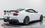 2024 Mustang DARK HORSE Thumbnail 20