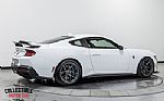 2024 Mustang DARK HORSE Thumbnail 22