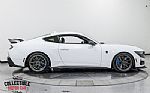 2024 Mustang DARK HORSE Thumbnail 23