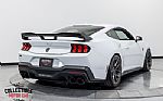 2024 Mustang DARK HORSE Thumbnail 19
