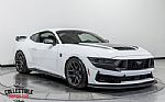 2024 Mustang DARK HORSE Thumbnail 26