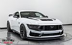 2024 Mustang DARK HORSE Thumbnail 27