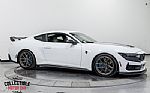 2024 Mustang DARK HORSE Thumbnail 24