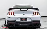 2024 Mustang DARK HORSE Thumbnail 32