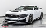 2024 Mustang DARK HORSE Thumbnail 30