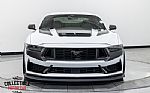 2024 Mustang DARK HORSE Thumbnail 28
