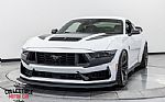2024 Mustang DARK HORSE Thumbnail 29