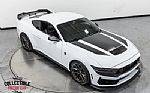 2024 Mustang DARK HORSE Thumbnail 36
