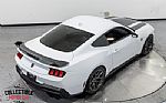 2024 Mustang DARK HORSE Thumbnail 35
