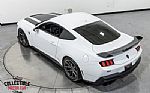2024 Mustang DARK HORSE Thumbnail 34