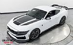 2024 Mustang DARK HORSE Thumbnail 33