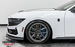 2024 Mustang DARK HORSE Thumbnail 37