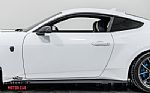 2024 Mustang DARK HORSE Thumbnail 38