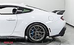 2024 Mustang DARK HORSE Thumbnail 39