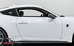 2024 Mustang DARK HORSE Thumbnail 41