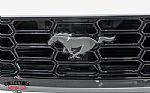 2024 Mustang DARK HORSE Thumbnail 46
