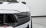 2024 Mustang DARK HORSE Thumbnail 44